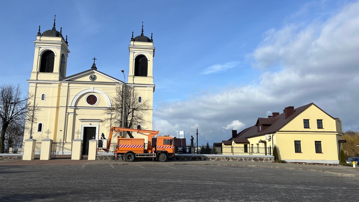 W bastionie PiS czuć powiew zmian. "Najbardziej wkurzył mnie Kamiński i Wąsik"