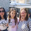 Takmičenje u Tršiću
