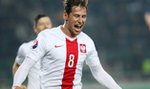 Krychowiak trafi do Anglii!?