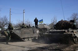 Waszczykowski: To dobrze, że będziemy szkolić Ukraińców