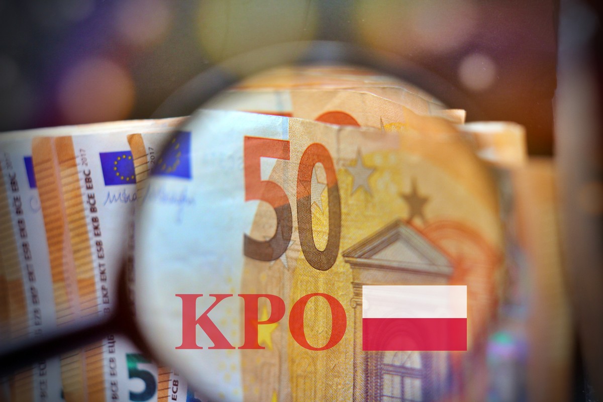 KPO