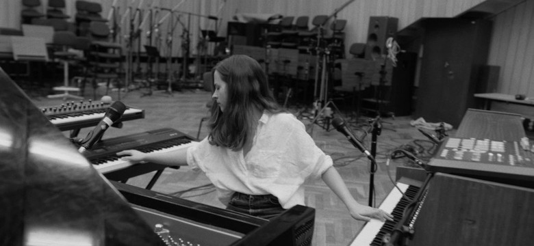 Koncert Hani Rani bezpłatnie w streamingu