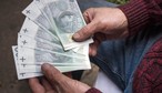 1970 zł co miesiąc to dopiero początek. Cicha rewolucja w emeryturach 2026, o której mało kto mówi. Co się zmieni?