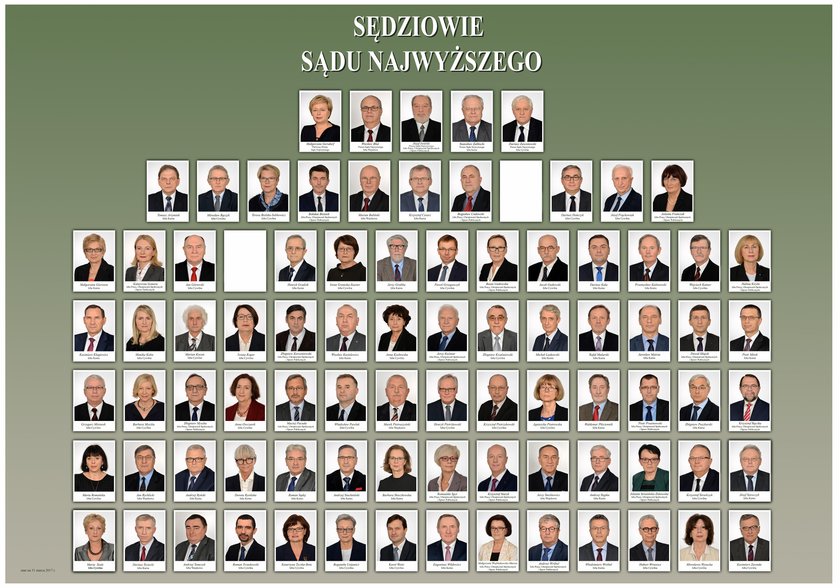 Dziwne tłumaczenie wicepremiera