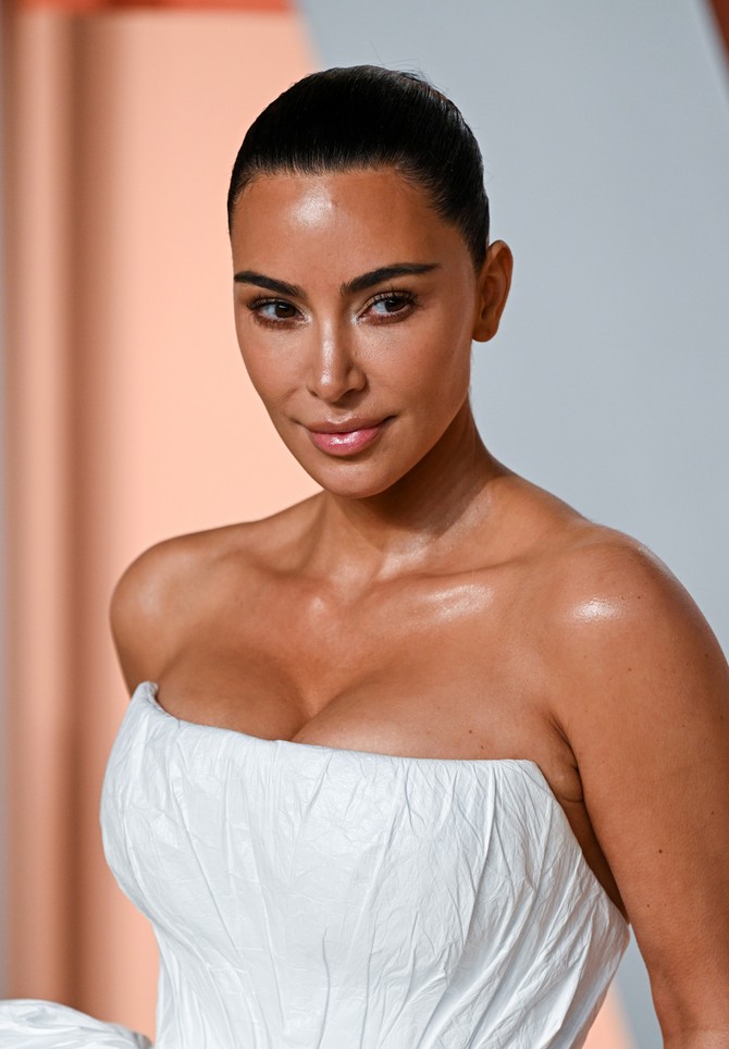 Kim Kardašijan