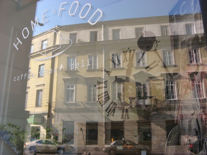 Dom Braci Jabłkowskich