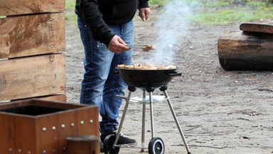 Kiedy kolejny długi weekend? Kalendarz dni wolnych 2022 