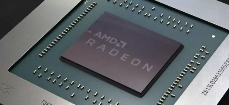 Samsung nawiązuje współpracę z AMD. W smartfonach pojawią się mocniejsze GPU