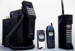 To już koniec Nokii. Zobacz legendarne telefony fińskiego producenta [GALERIA]