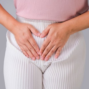 Folyton visszatérő hüvelygomba: mi lehet az oka? Az orvos válaszol