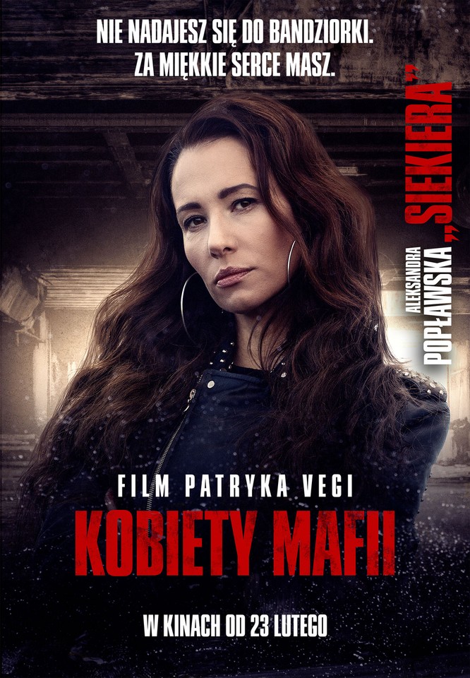 kobiety-mafii-poznaj-bohaterki-filmu-film