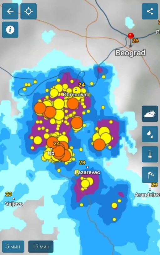 Jbmk9kpturbxy9kzty0mjvmmdk5n2rizdq2yjm2mdkzyjzmmtnlytyymy5qcgerkwlnaf4agaewaq