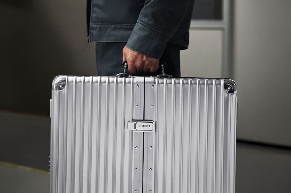 Rimowa
