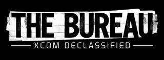The Bureau: XCOM Declassified - premierowa galeria zdjęć