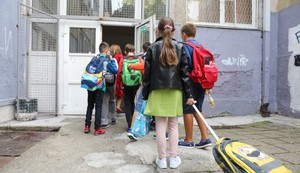 Đaci u Srbiji uskoro na prolećnom raspustu, ali ne svi u isto vreme: Ovo su svi detalji