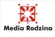 Wydawnictwo Media Rodzina