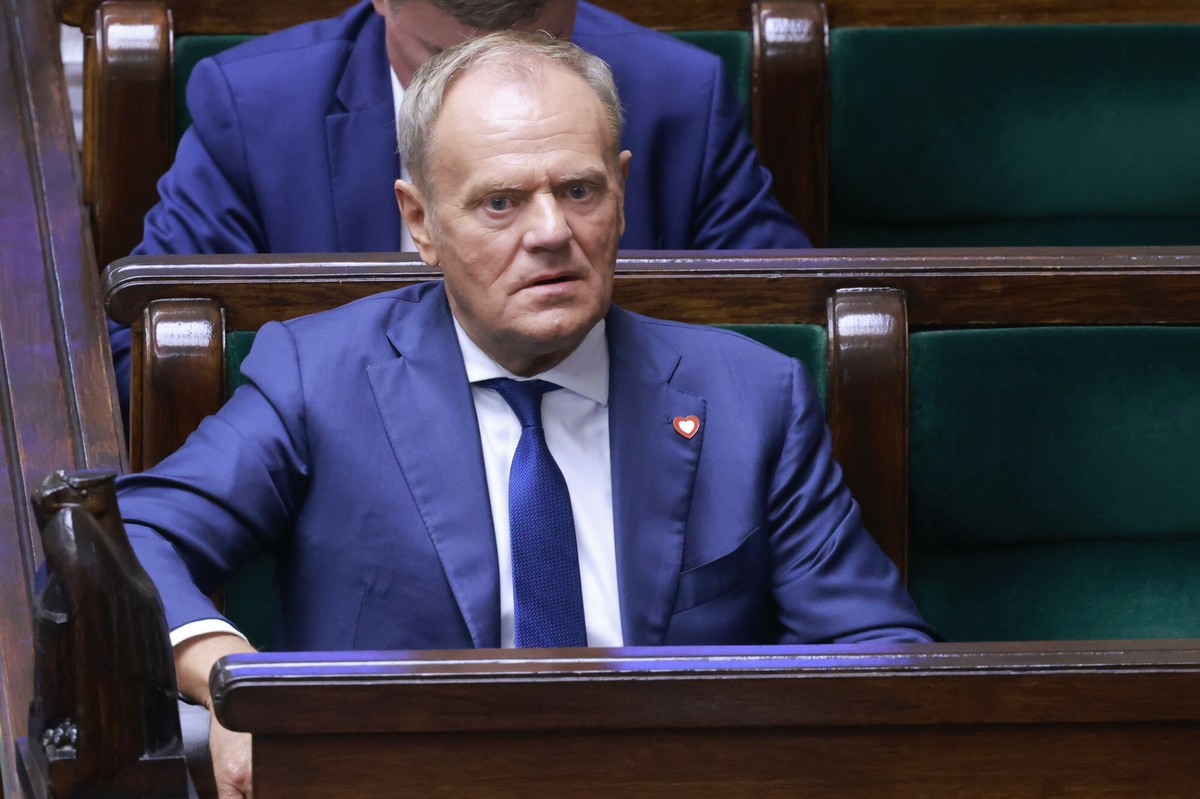 Nowy sondaż partyjny. Zmiana na czele; partia Grzegorza Brauna ściga się z Lewicą