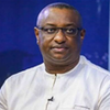 Festus Keyamo, SAN