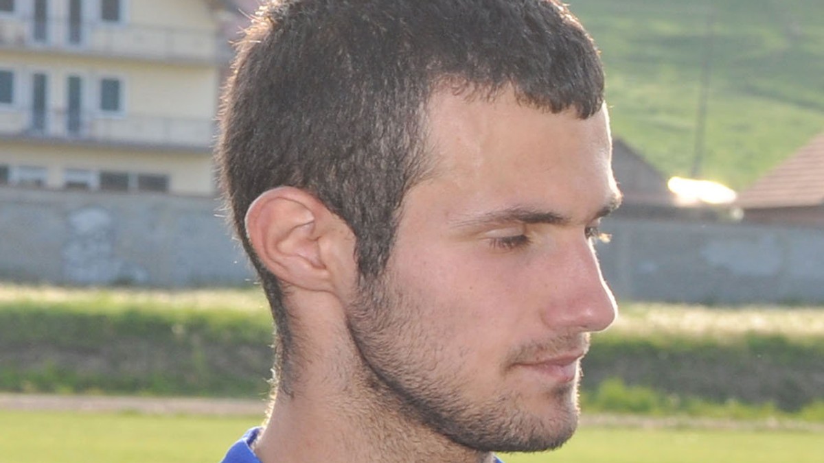 145841_ermin-zecirovicfigo-foto-eldar-studio-tutin