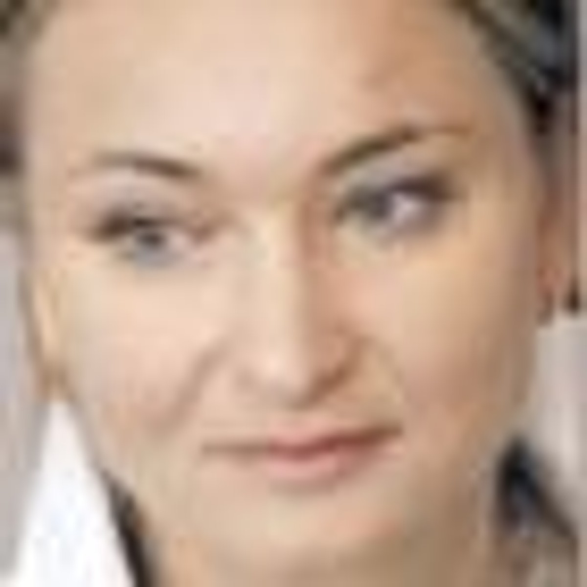 Agnieszka Lechman-Filipiak