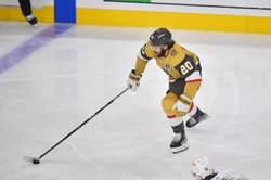 Hokeiści Vegas Golden Knights o krok od Pucharu Stanleya