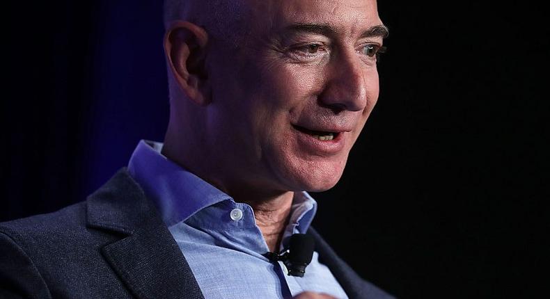 In 2017, Amazon announced that it was searching for a location for its second headquarters.