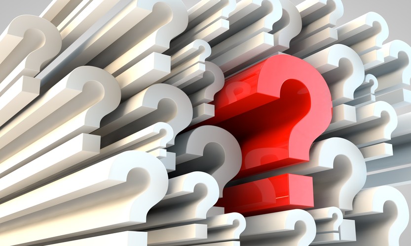 10. Prosty błąd, który może wyeliminować dobrego kandydata: brak adresu i telefonu w CV, a kontakt tylko w treści maila. „Po przesłaniu takiego CV dalej nie wiemy, z jakiego adresu e-mail zostało wysłane i przez to nie ma się jak skontaktować z ciekawym kandydatem” – wskazuje Mariola Habrajska z INFOR PL.