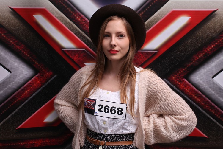 Grupa 16-24 (Tatiana Okupnik)