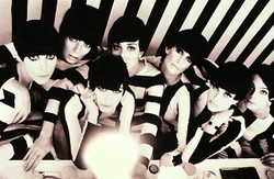 Mało znana klasyka kina europejskiego za darmo na VOD