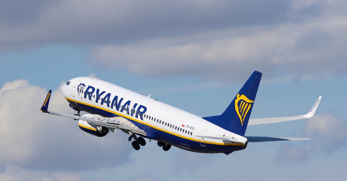 Plan another  holidays! Discover different  destinations for an Easter trip.