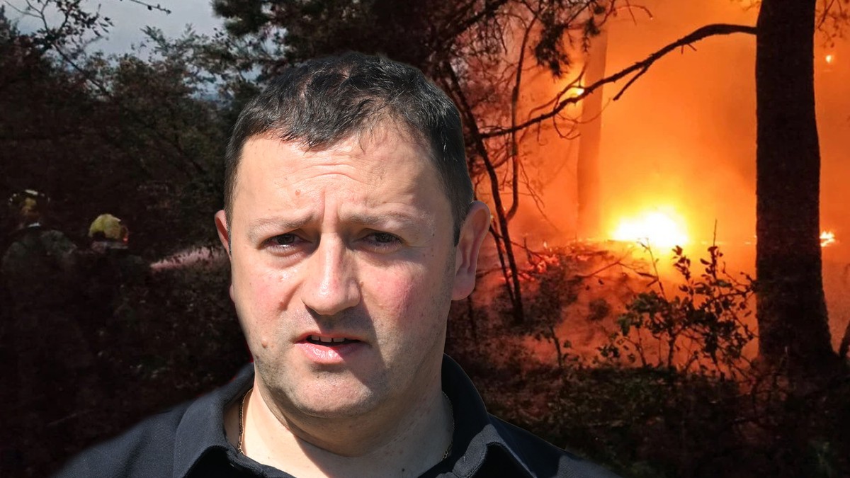  Luka Čaušić