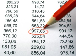 Wiceminister finansów: Będzie pośredni efekt amerykańskich ceł dla polskich hut