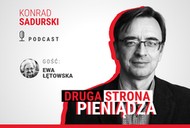 Druga Strona Pieniadza - Letowska 1600x600 (1)