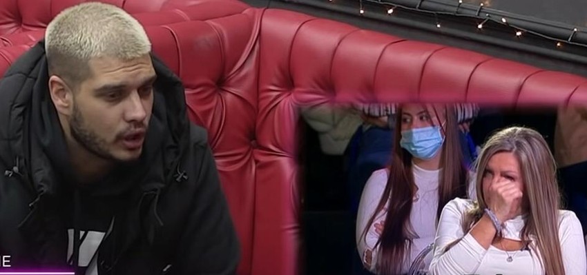 Dejan i Biljana Dragojević 