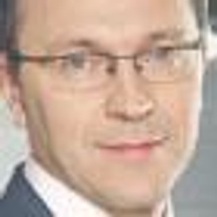 Rada Monitorująca DGP: Kłótnie i spory hamują modernizację państwa