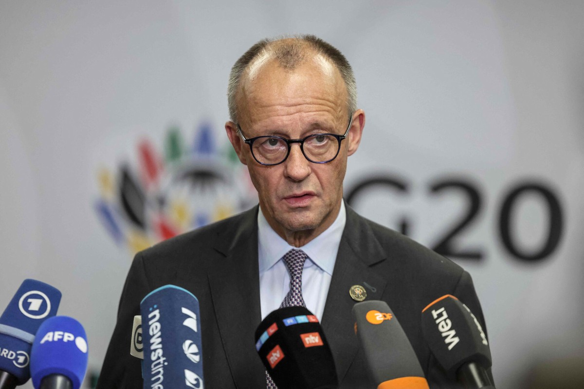 Niemcy mają problem. Podobny do naszego