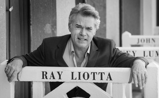 Zmarł aktor Ray Liotta. Był znany m.in. z 'Chłopców z ferajny'