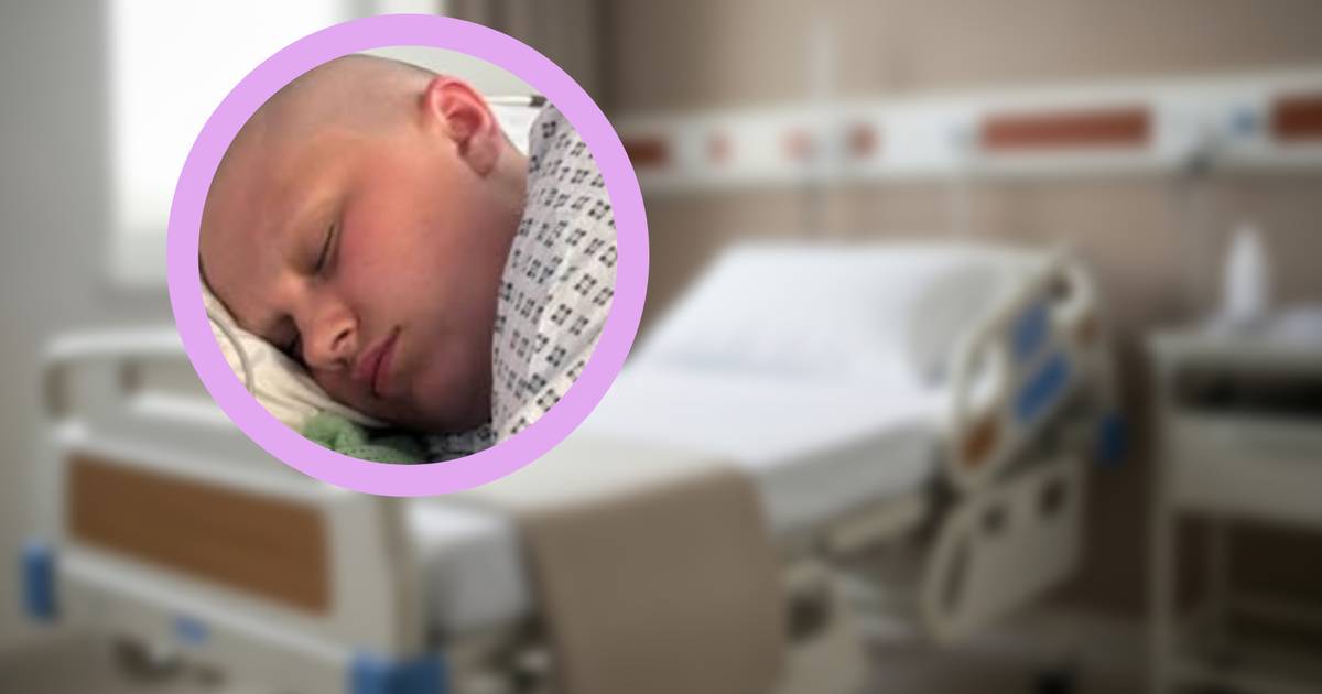 Lekarze przez cztery lata bezradnie rozkładali ręce. 23-latkę zdiagnozował dopiero ChatGPT