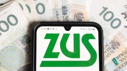 najwyższe i najniższe świadczenie wspierające 2026. pomoc w uzyskaniu świadczenia z zus dla osób z niepełnosprawnościami