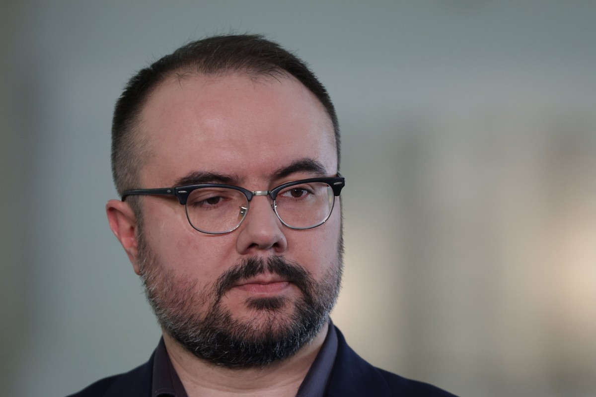 8. posiedzenie Sejmu X Kadencji