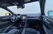 Volvo XC40 Recharge 2021