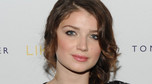 Eve Hewson