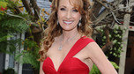 Jane Seymour