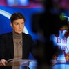 Ana Brnabić