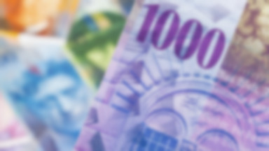 Piechociński o sprawie kredytów we frankach chce rozmawiać z bankami
