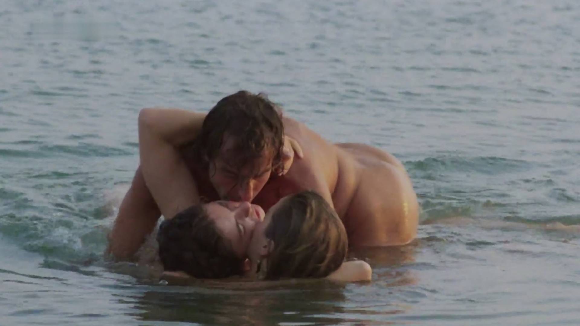 Domaći filmovi čije su erotske scene puno provokativnije od onih u Netfliksovom "365 dana"