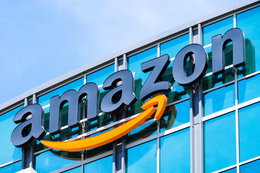 Amazon zrezygnował z algorytmów w rekrutacji. Dyskryminowały kobiety
