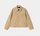 CARHARTT-WIP - carhartt-wip.com