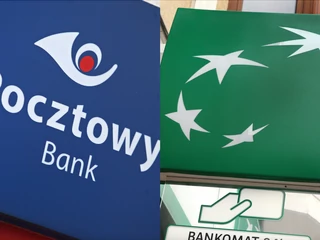 UOKiK nałożył kary na dwa banki za niewłaściwą obsługę klientów w związku z wakacjami kredytowymi