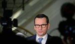 Morawiecki ujawnia swój majątek. Kilka rzeczy zaskakuje